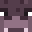 GodHippo's head
