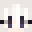 subzzmc's head