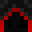 RoiDragonFeu's head