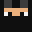 Denis_9's head