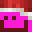 cookie_yumy's head