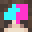 TheWitnessC3's head