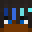 Itofastforyou's head
