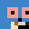 koksplaystarYT's head