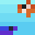 X_Aquatic_Fire's head