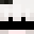 GamekillerYT's head