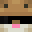 SeniorChomikos's head