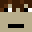 ihatewitherskele's head
