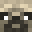 silvestr2089's head