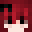TrxshAutoClick3r's head