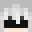 Repaidship's head
