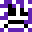 Hidation's head