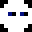 nightmarexd8's head
