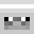 RaccoonCL's head