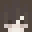 Nastya_Pro100's head