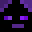 scorpiap2's head