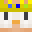 Ecl1pzed's head
