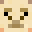 ItseLumous's head