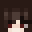 IceyCrystals's head