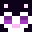 borsu's head