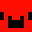 The_Gobblerking's head