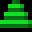 MrPyramidScheme's head