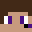 KunaiGames777's head