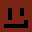 ThatMonkPlayz's head