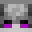 axkzyo__'s head