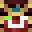 tpking5's head
