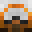 IronFang10's head