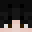 Umbreon6565's head