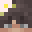 Jammoo's head