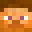 aasfwasx's head