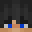 groie's head