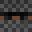 J0j0nator's head
