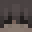 DroppedByTrix's head