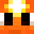 yZerow's head