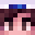 OwenSam's head