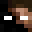 NOone100's head
