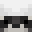 mr_floppaxD's head