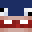 _inexperienced85's head
