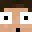 Ivanthefail's head