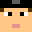Pilot_potato's head