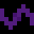 Krimzon's head