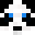 PandaBuilder99's head