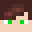Nolllloel's head