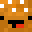 amillennium's head