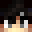 0007's head