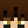 The_Strik3r's head